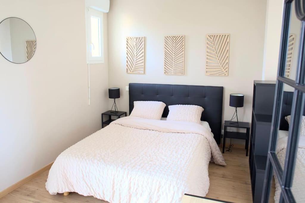 Maison Calme Avec Jardin Proche De Tuluza Zewnętrze zdjęcie